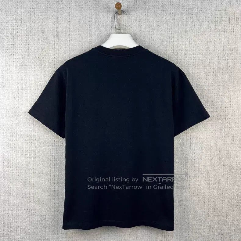 Louis Vuitton Louis Vuitton Monogram dark pattern presbyopic 3D pocket s Size US M / EU 48-50 / 2 - 3 Thumbnail