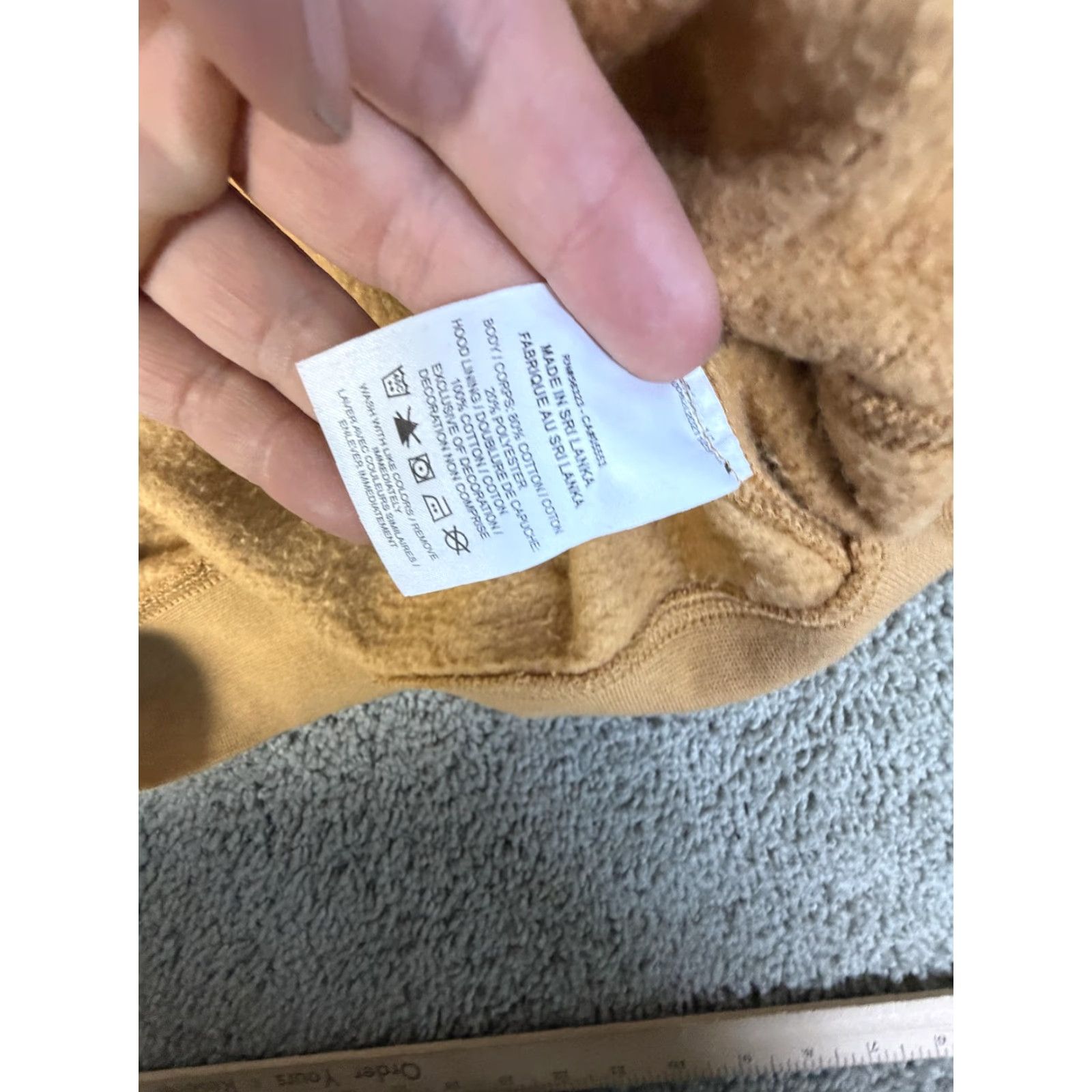 Nike VINTAGE not applicable Size US XL / EU 56 / 4 - 5 Thumbnail