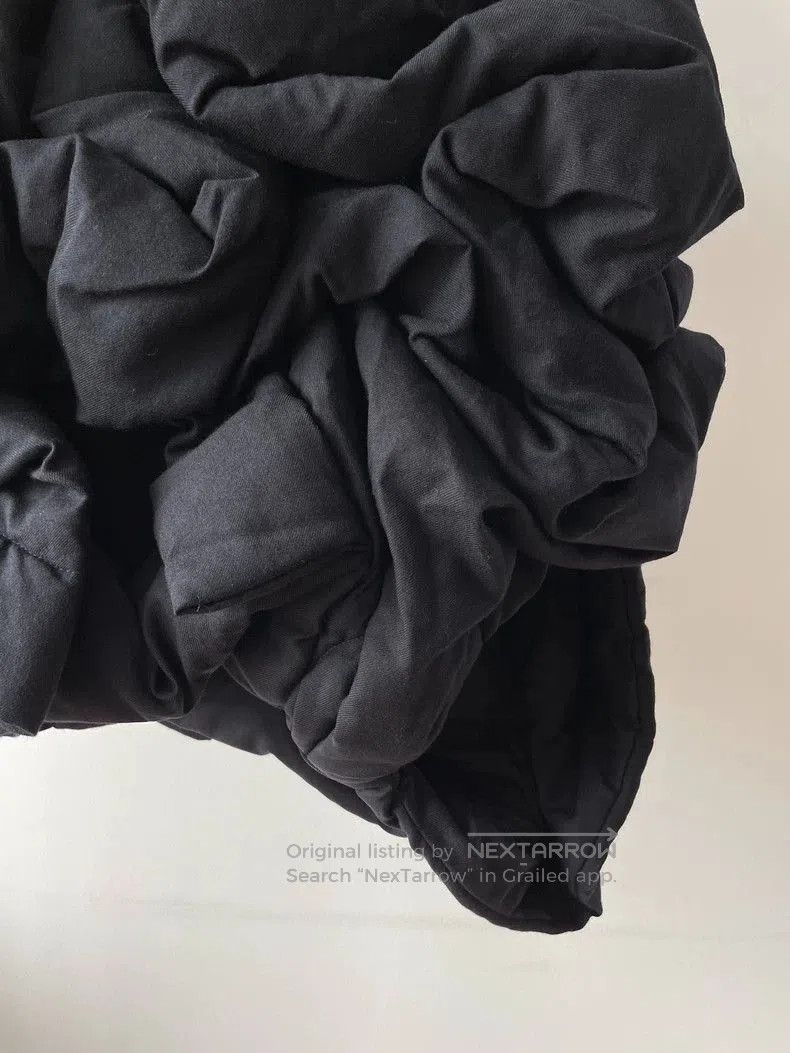 Comme des Garcons Comme des Garcons runway shorts. Size US 27 - 4 Thumbnail