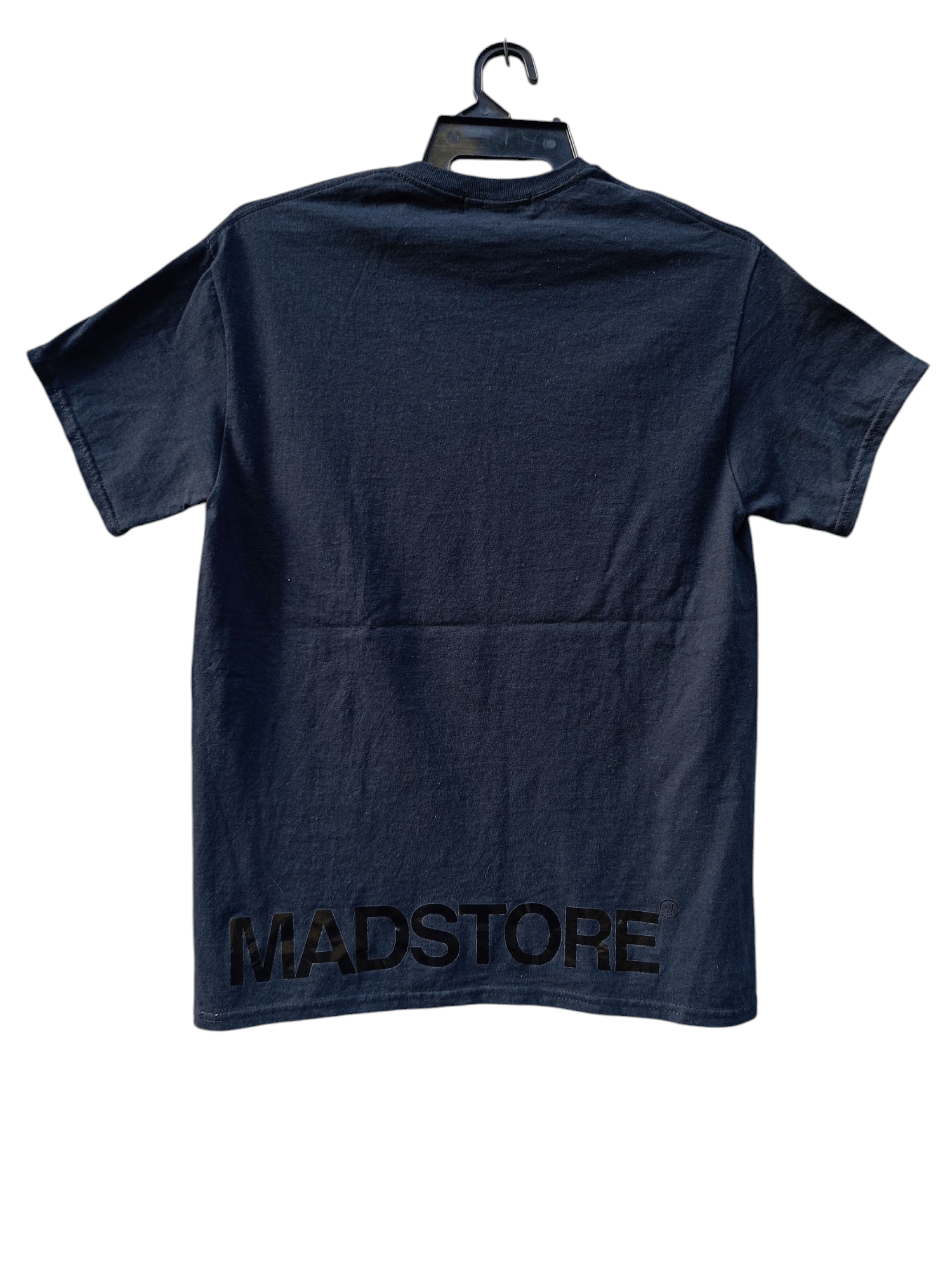 Japanese Brand × Undercover Undercover Madstore Size US M / EU 48-50 / 2 - 2 Thumbnail