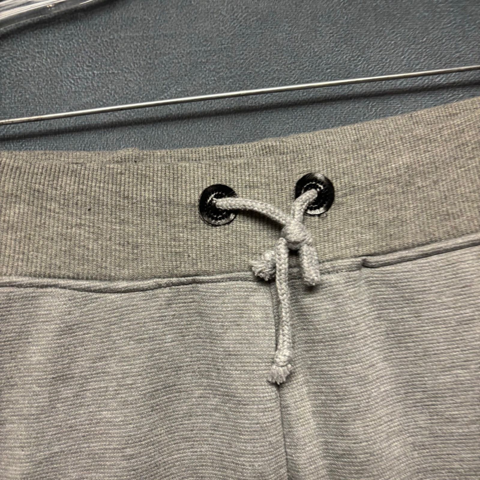 Other Hydro Power Supply Joggers Patent Leather Pleather Mixed Size US 30 / EU 46 - 11 Thumbnail
