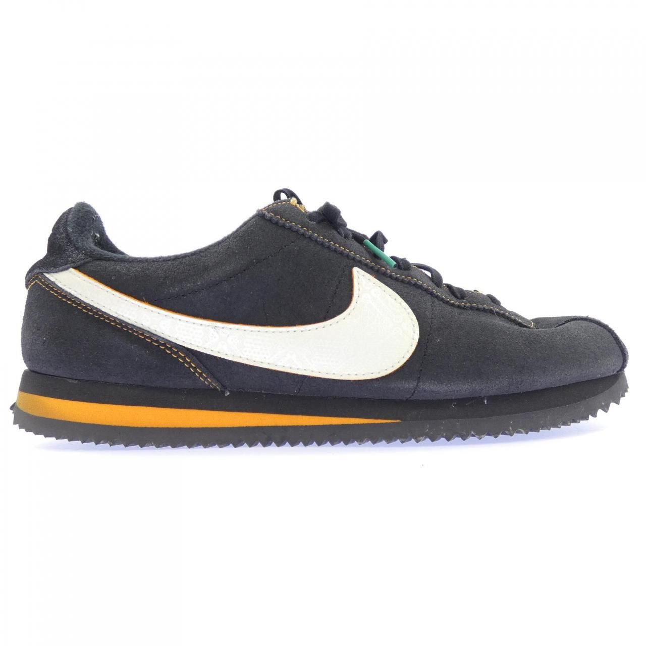 Other Other Nike Sneakers Plastic / Synthetic Shoes CT3731-001 DUTY FREE for USA Size ONE SIZE - 1 Thumbnail