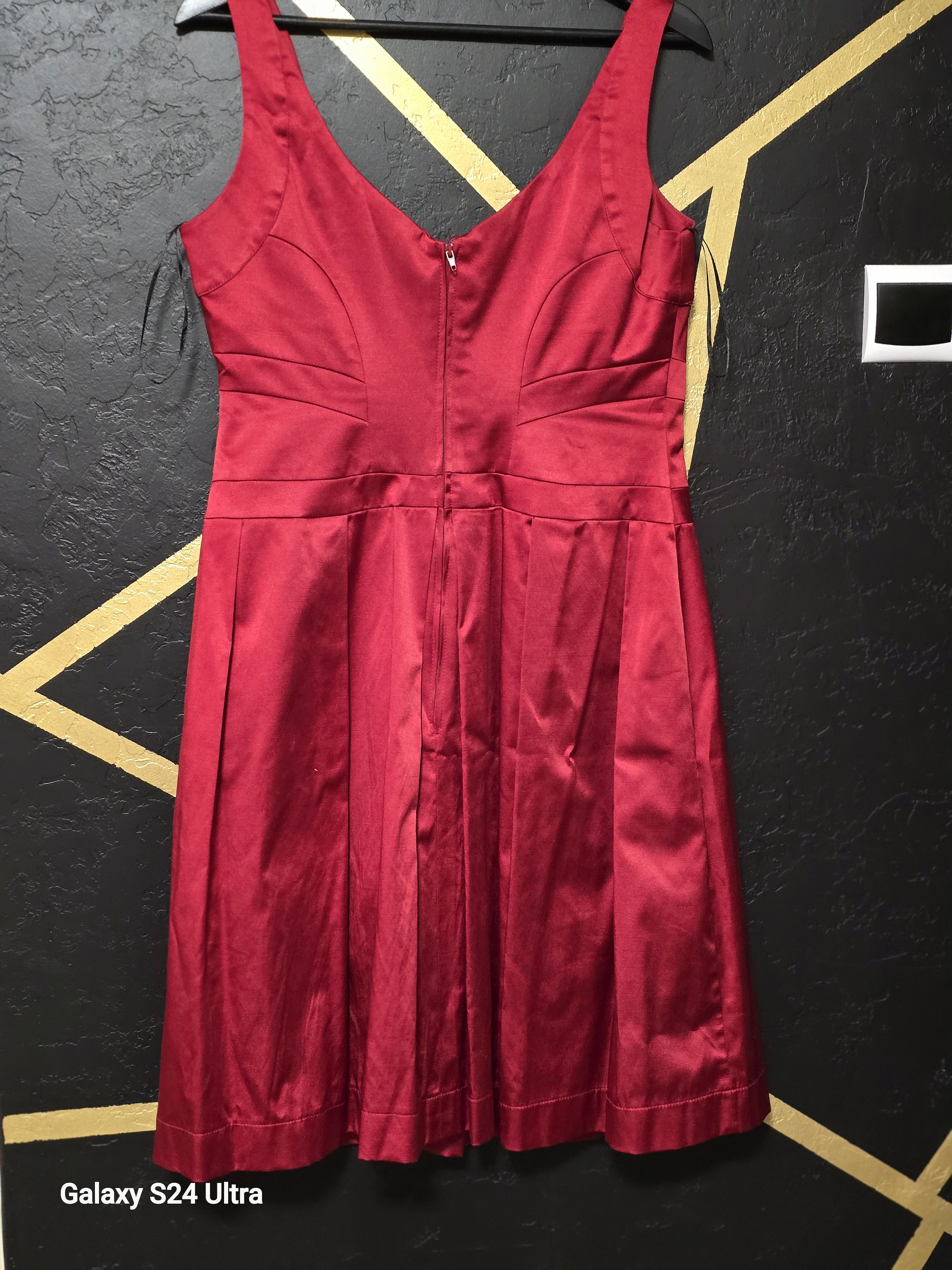 Other elegant carnival dress Size S / US 4 / IT 40 - 3 Thumbnail