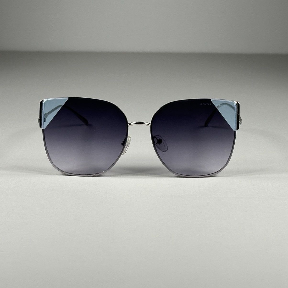 Gentle Monster RARE Ruvy Van 01 sunglasses Gentle Monster | Grailed