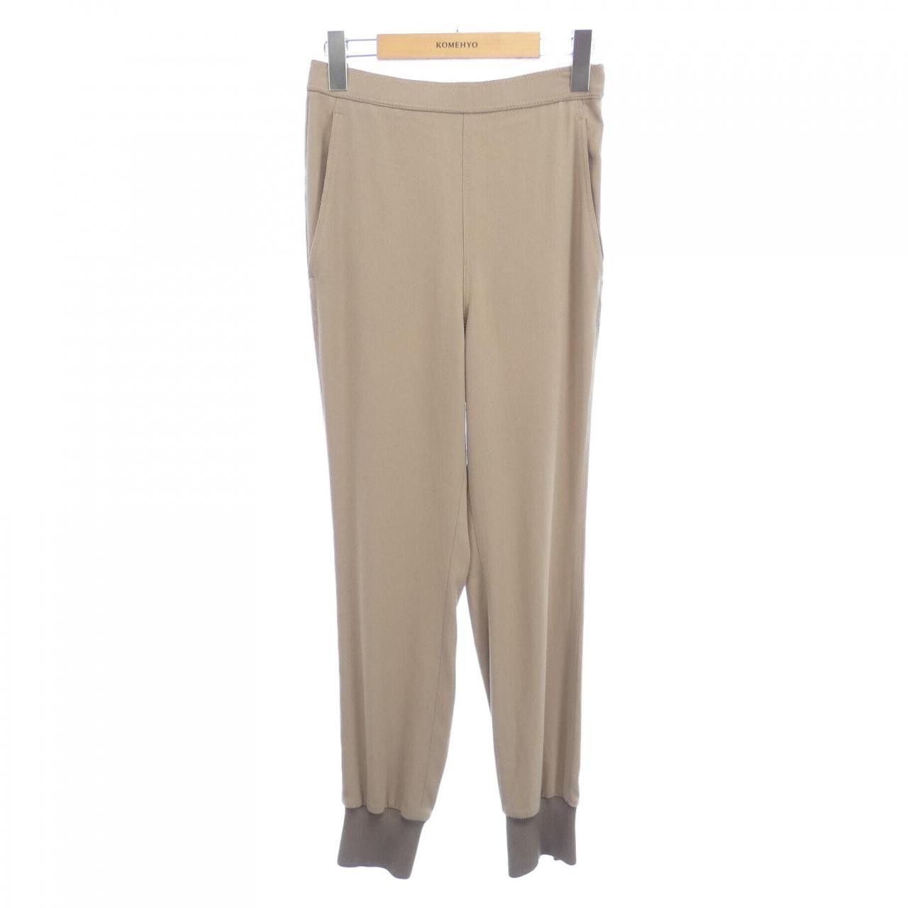 Other Sov. Pants Others Pants 0506-010-222 DUTY FREE for USA