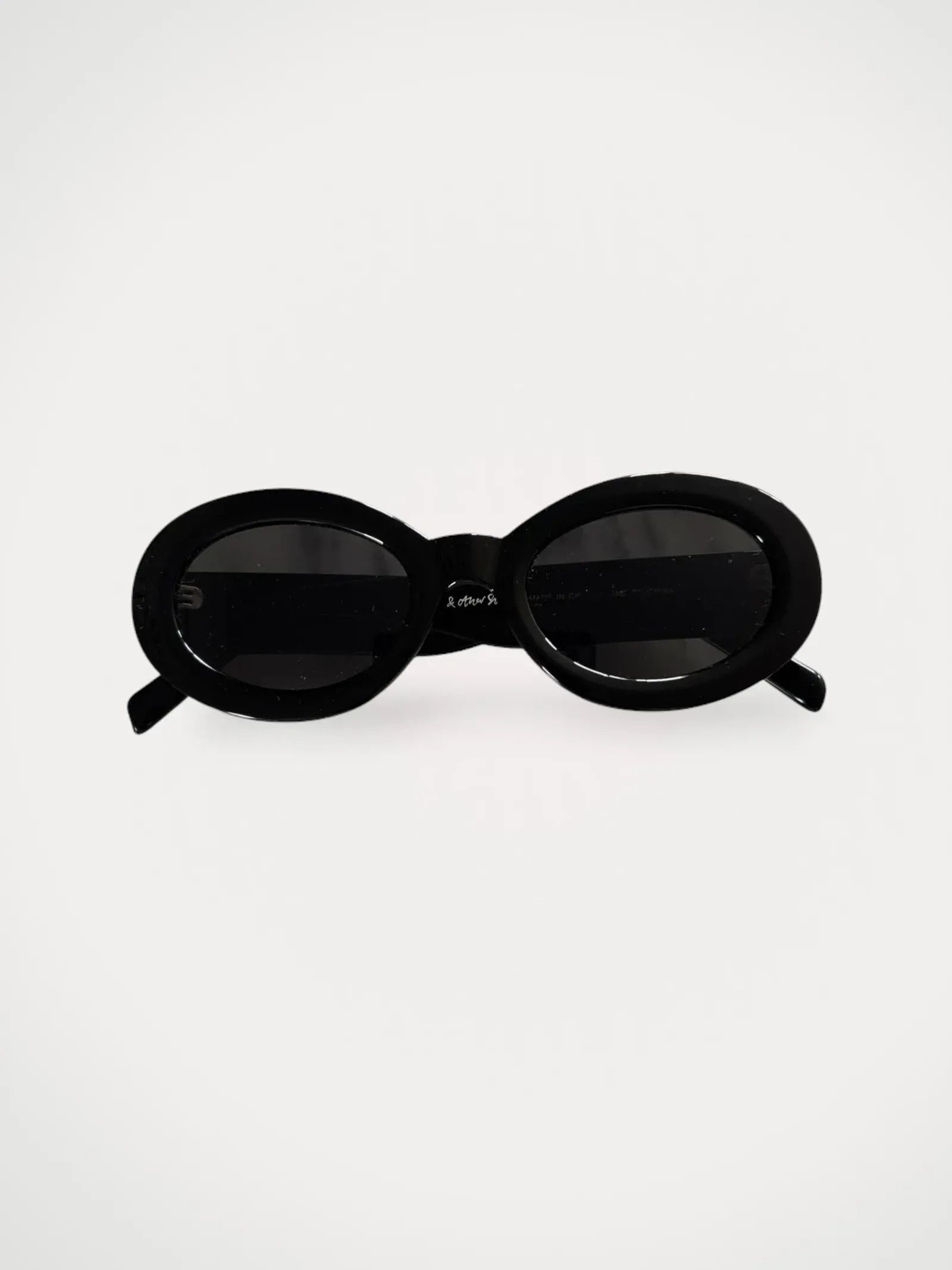 & Other Stories & Other Stories Sunglasses Size ONE SIZE - 1 Thumbnail