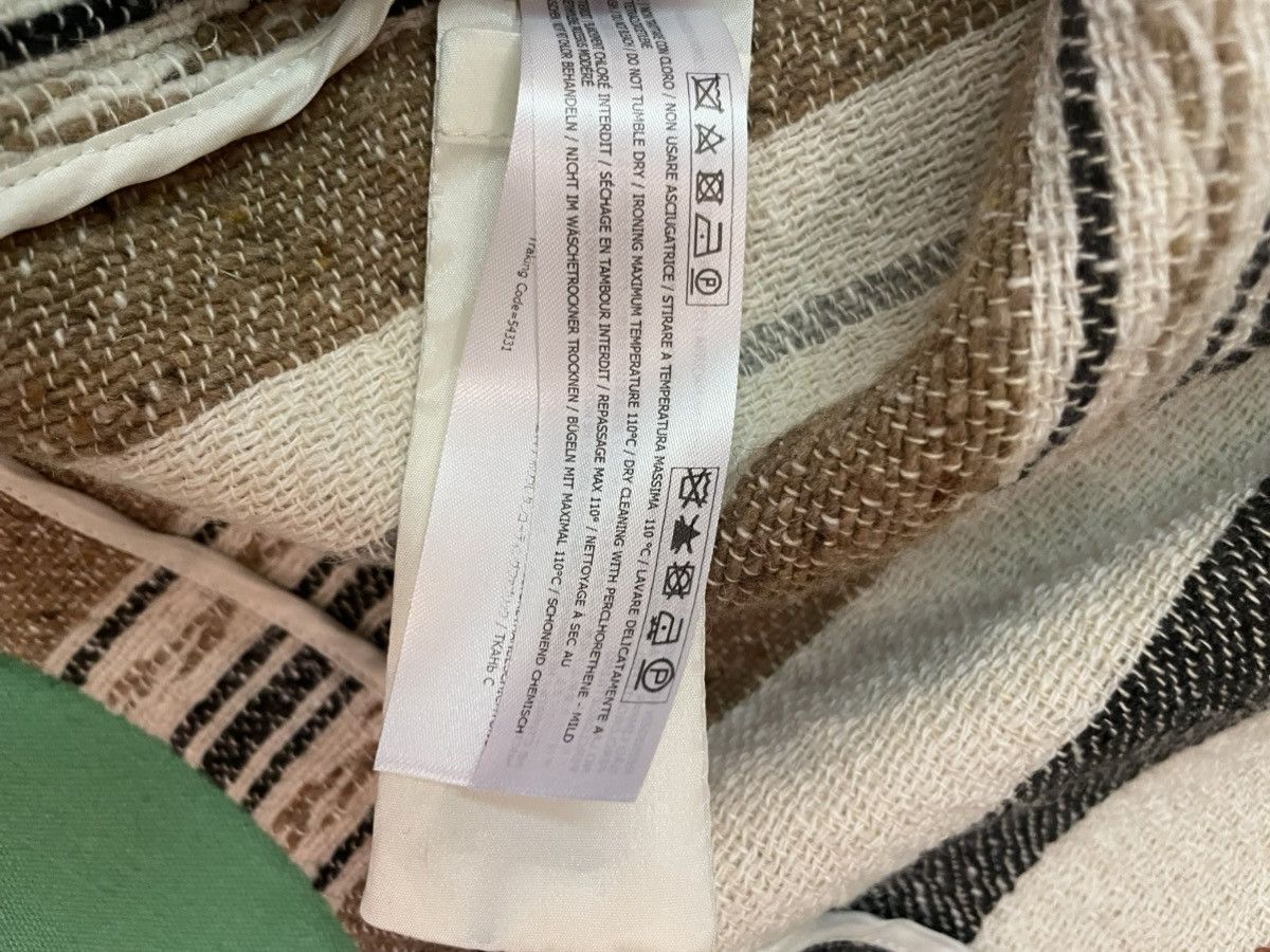 TWINSET new Size S / US 4 / IT 40 - 6 Thumbnail