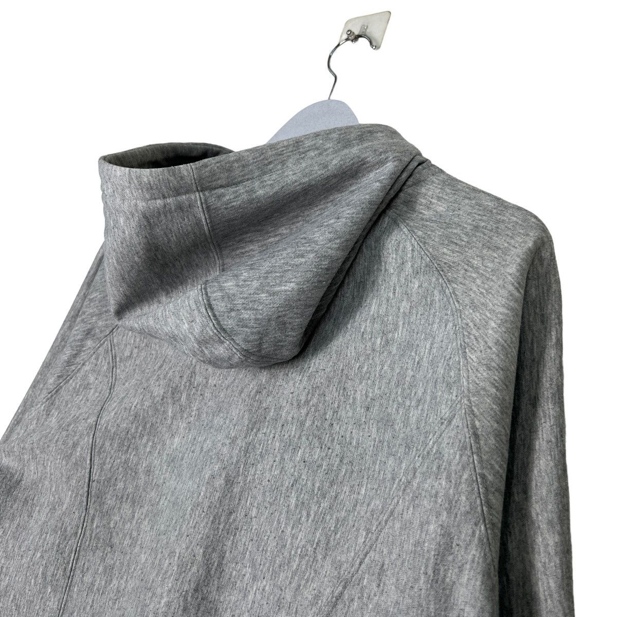 Canterbury of New Zealand 🔥 CANTERBURY SWEATER JACKET Size US L / EU 52-54 / 3 - 10 Thumbnail