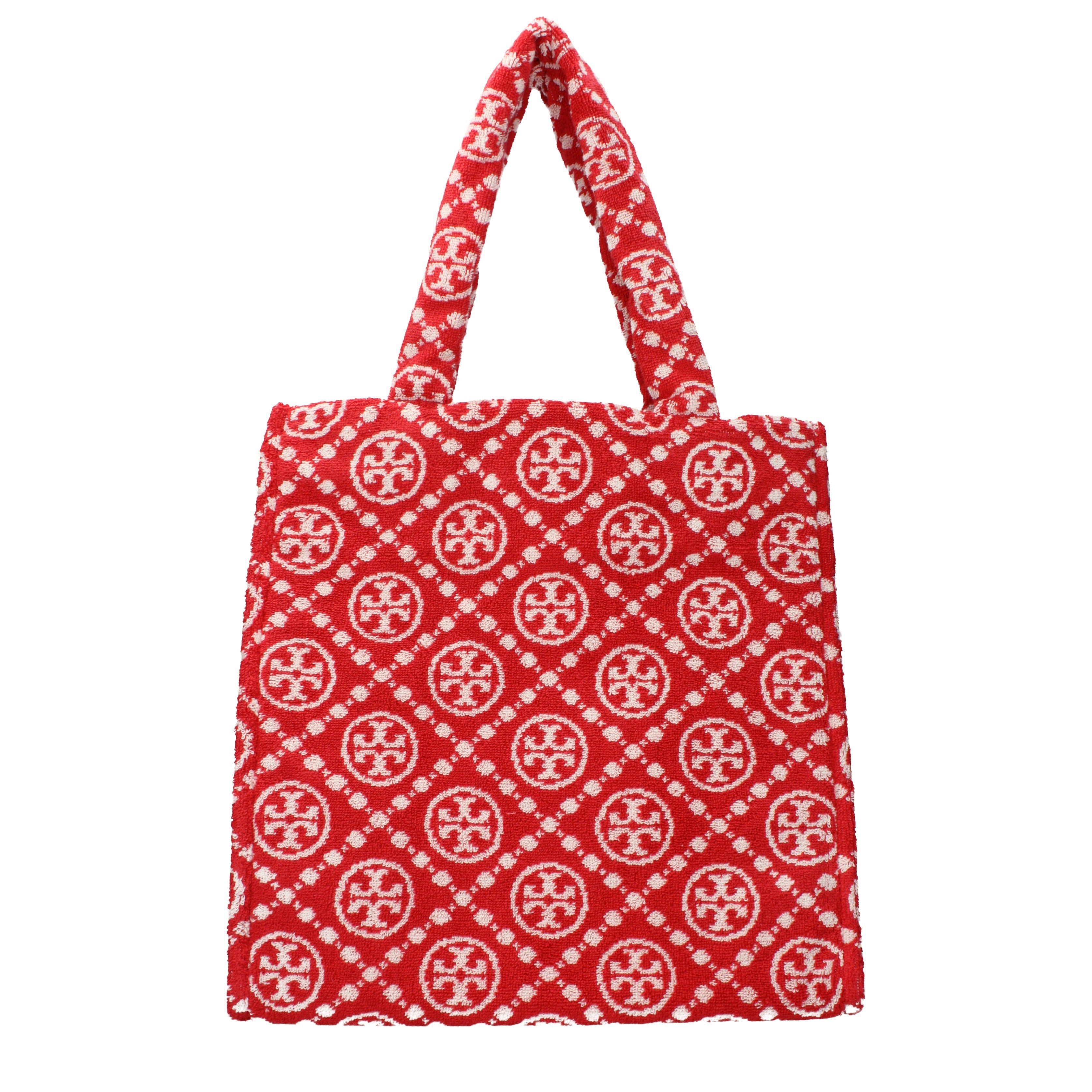 Tory Burch Shoulder Bags Size ONE SIZE - 1 Thumbnail