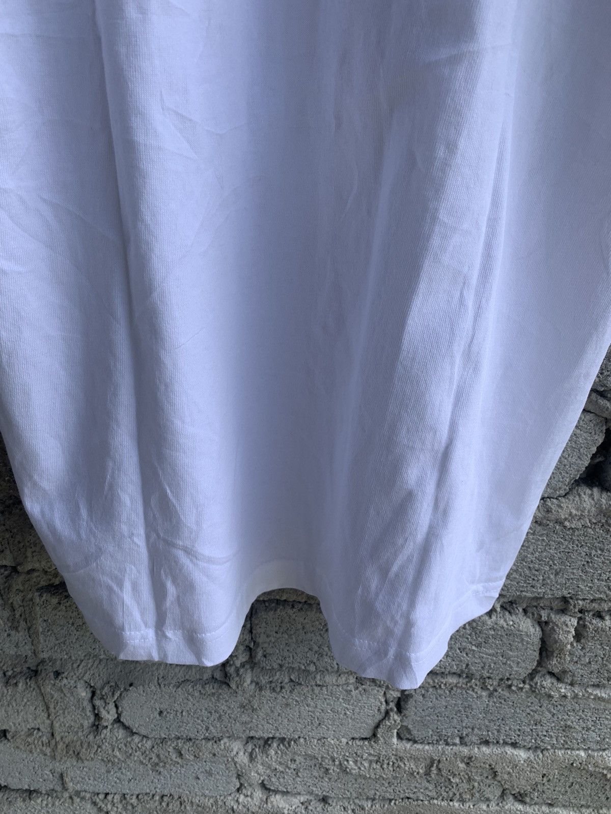 Japanese Brand 2018 Overdrive Movie Tee Size US M / EU 48-50 / 2 - 11 Thumbnail