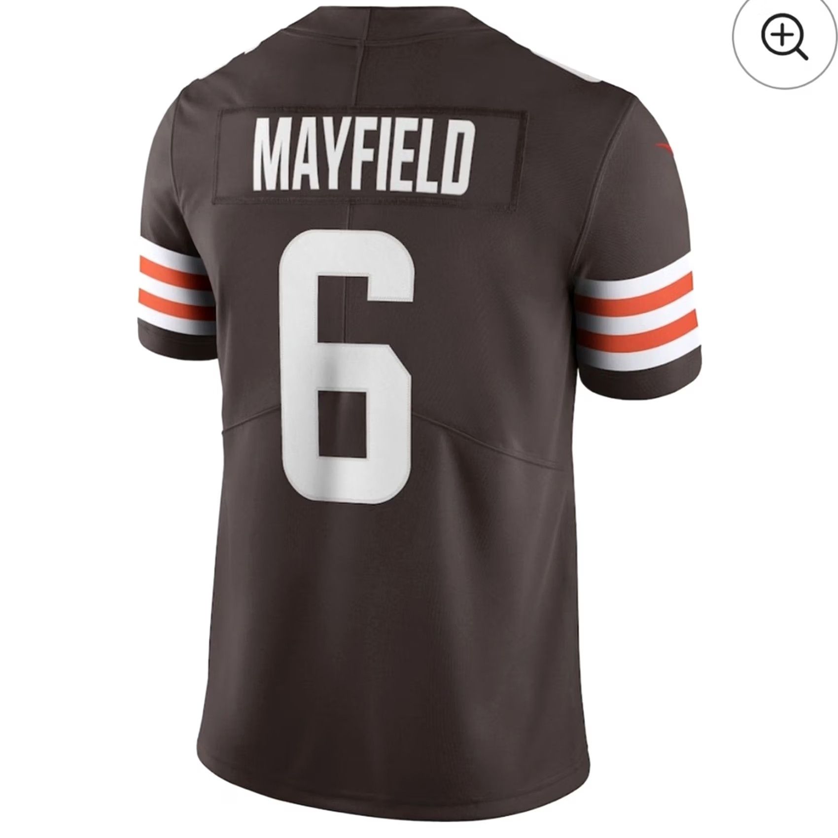 Nike NWT Item Specifications: Brand: Nike Size US XXL / EU 58 / 5 - 3 Thumbnail