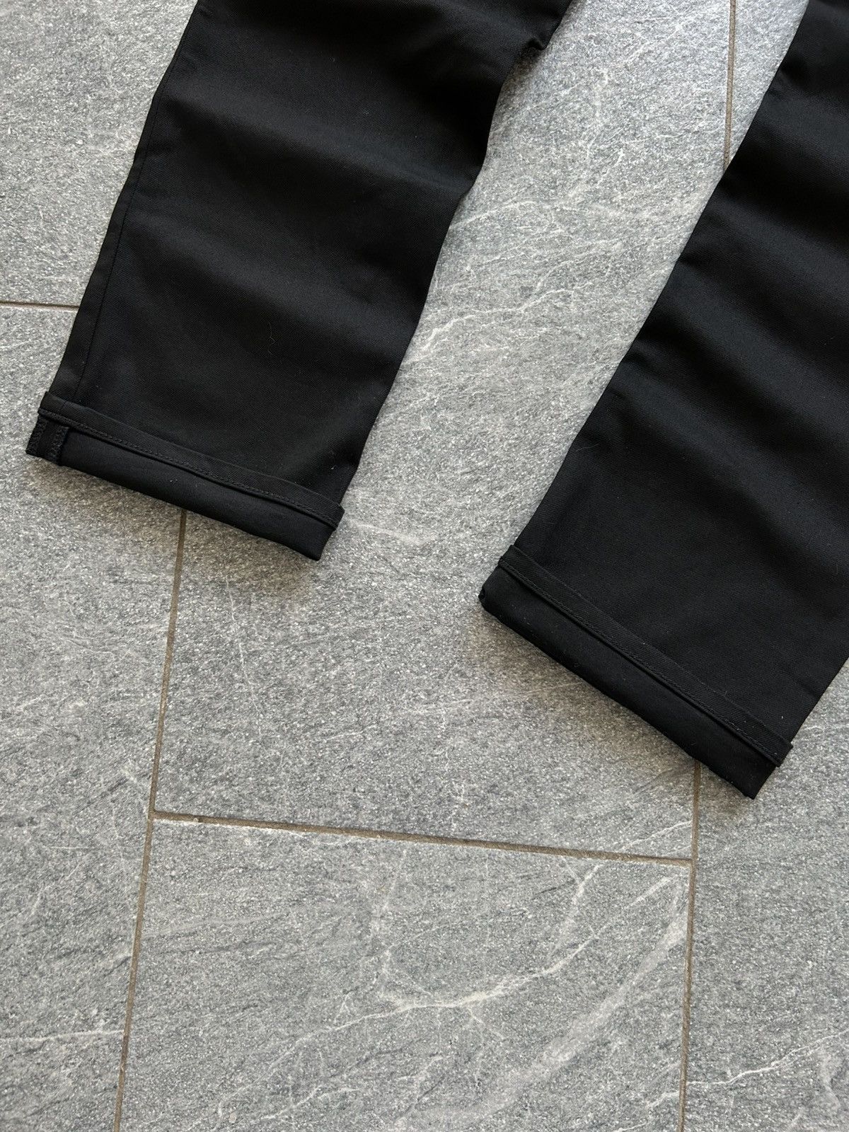 True Religion Vintage jeans pants denim true religion rocco skinny Size US 36 / EU 52 - 14 Thumbnail