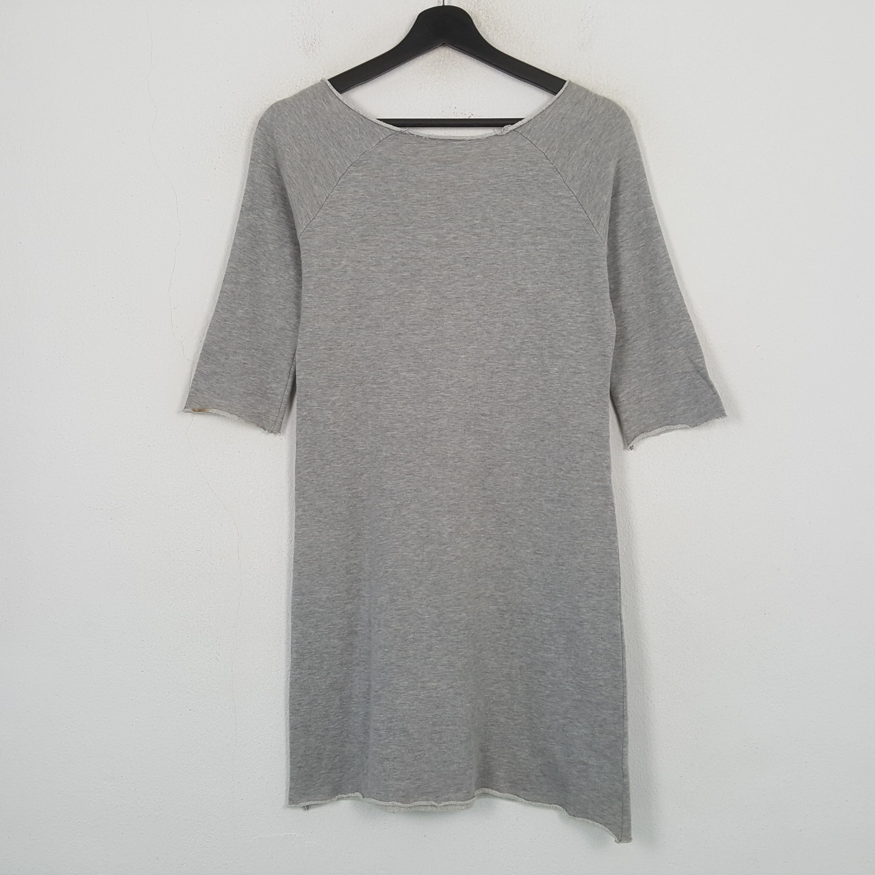 SLY SLY Keep In Touch With Me Tshirt C301N45 Size S / US 4 / IT 40 - 3 Thumbnail