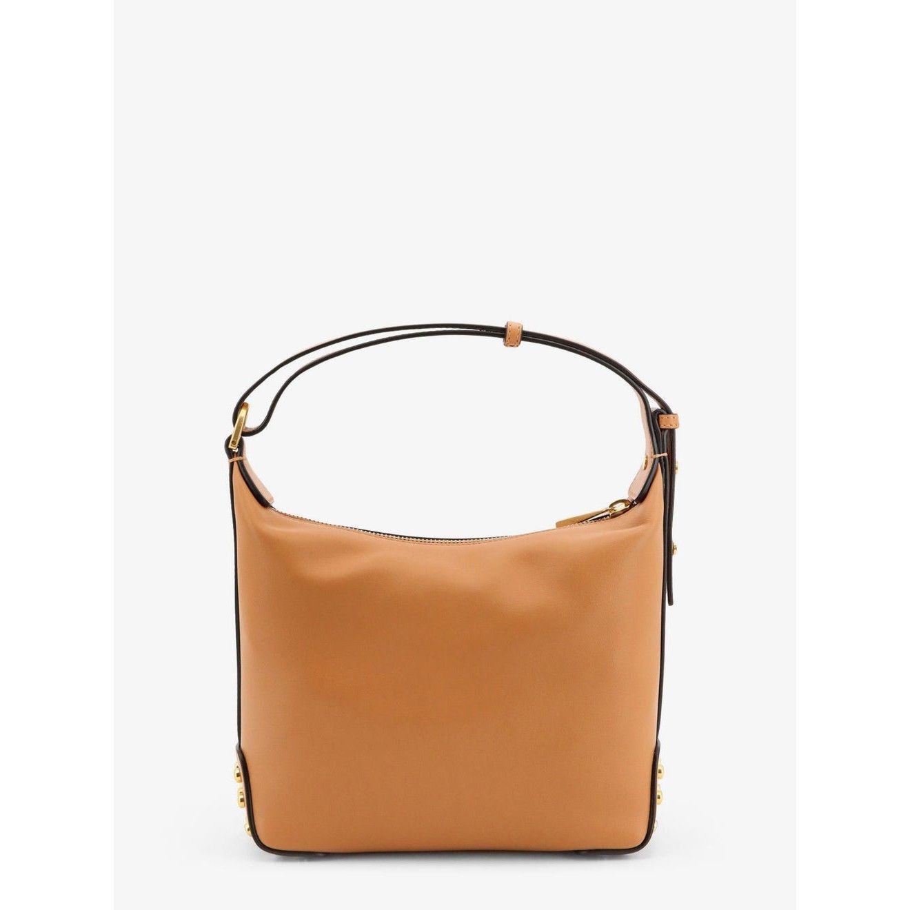 Tod's TOD'S Mini Beige Top Handle Bag New & Authentic Size ONE SIZE - 2 Thumbnail