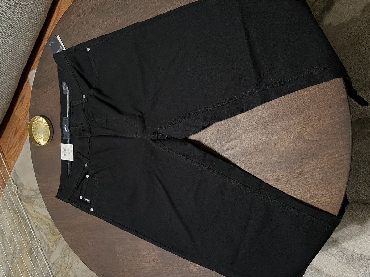 BRAX Brax Mens Jeans 36x32 Size US 36 / EU 52 - 4 Thumbnail