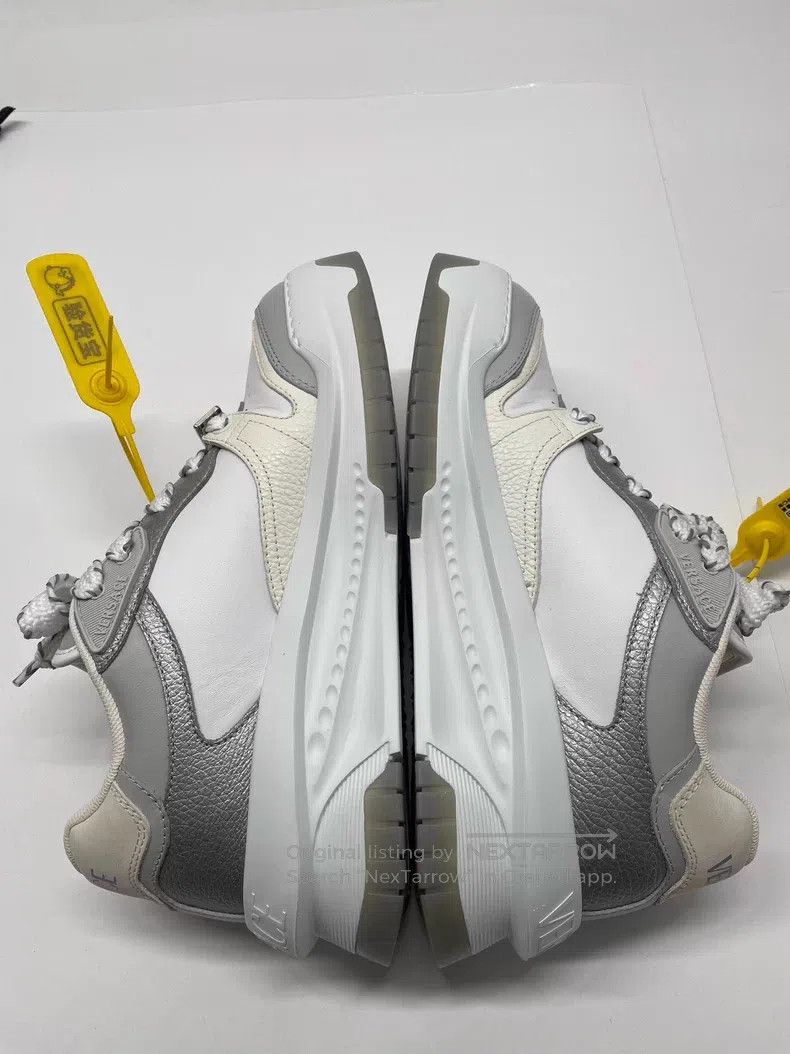 Versace Versace Men's shoes Size US 8 / EU 41 - 3 Thumbnail