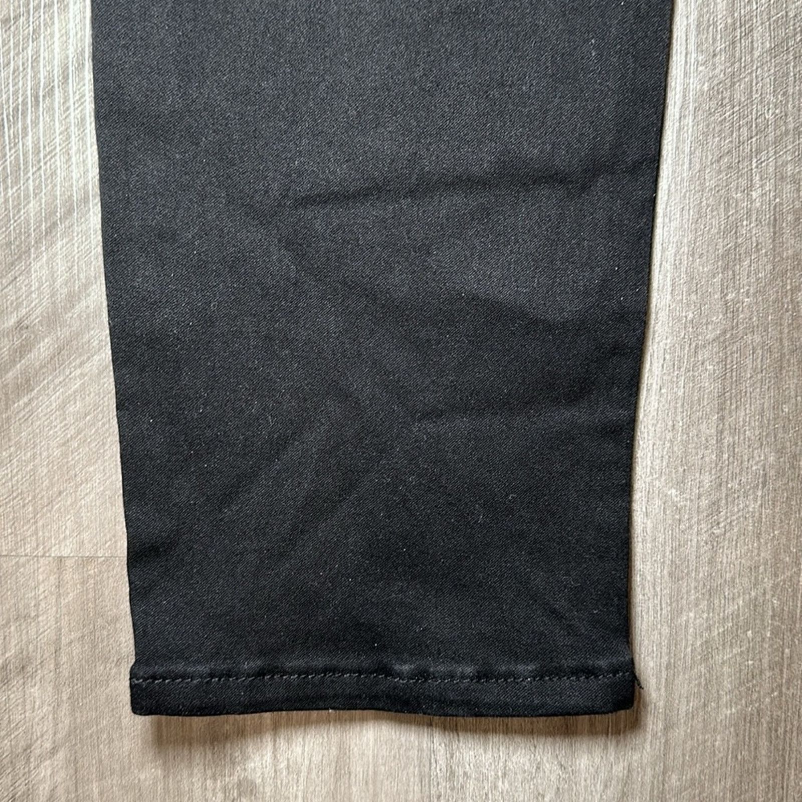 Other Kut From the Kloth Straight Leg Jeans - 0 Size 25" / US 0 / IT 36 - 3 Thumbnail