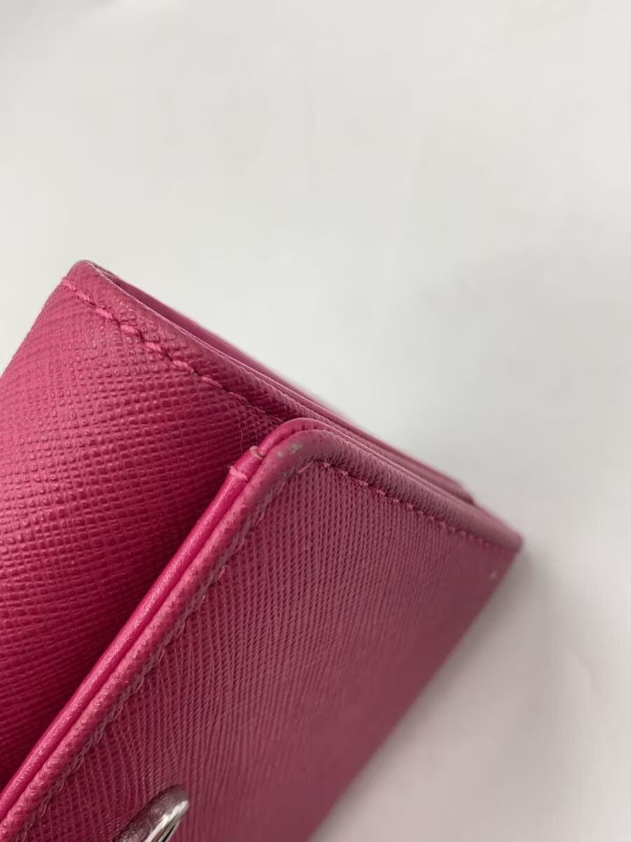 Vivienne Westwood Orb Leather Wallet Size ONE SIZE - 4 Thumbnail