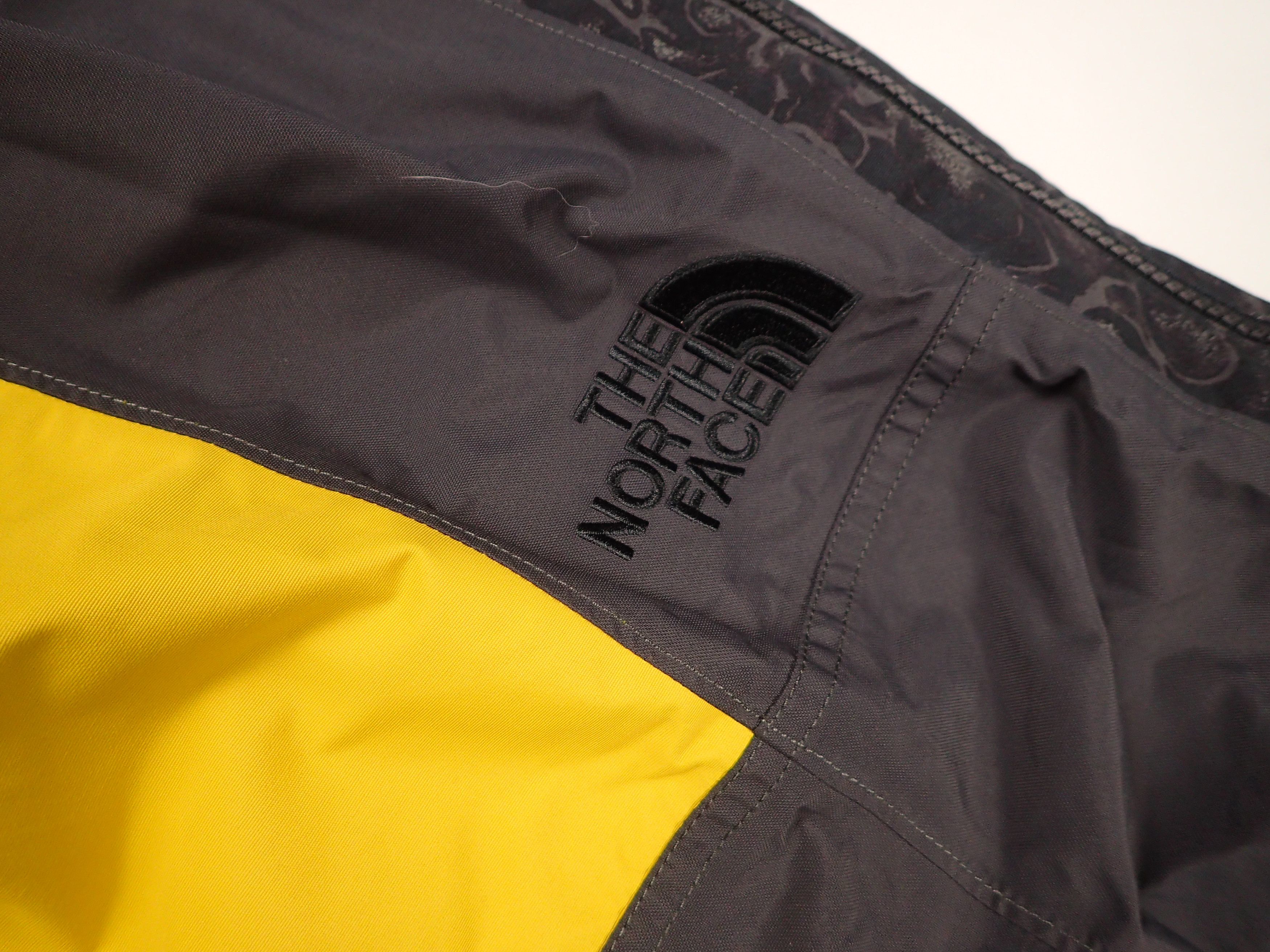Nike ACG The North Face 94 Rage waterproof insulated jacket AND pants Size US L / EU 52-54 / 3 - 7 Thumbnail