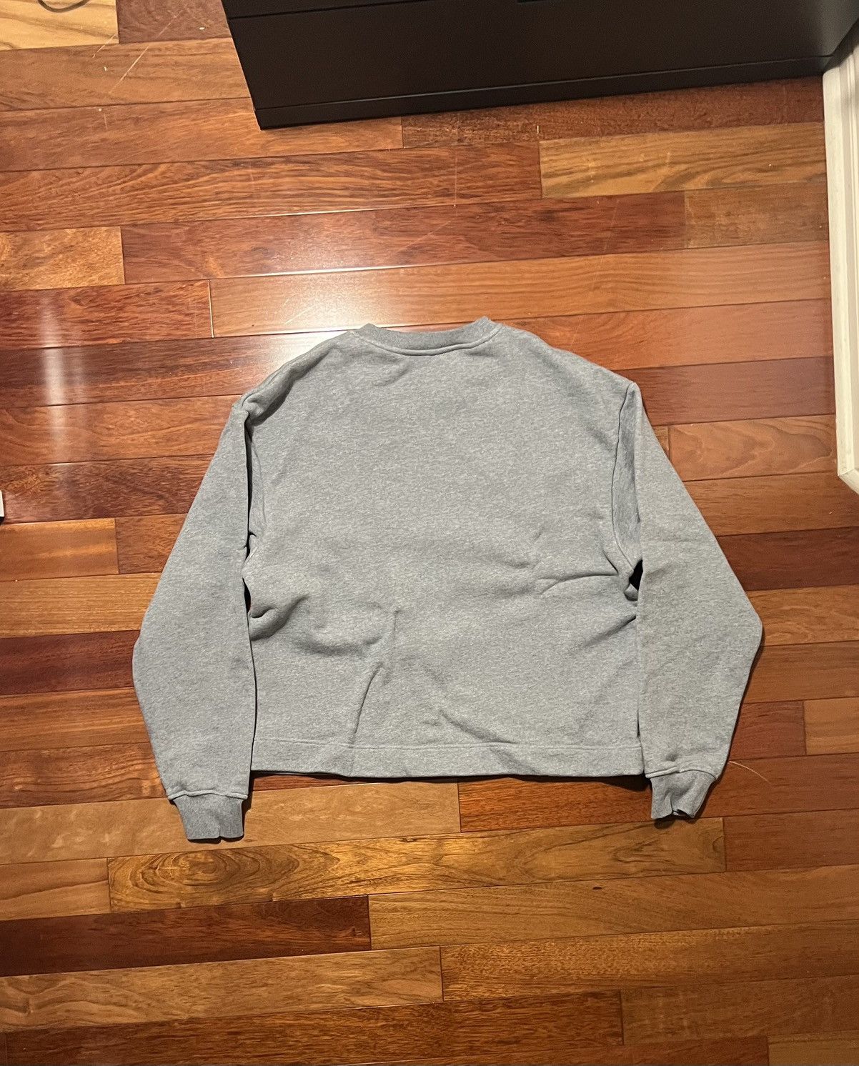 Rue Porter Rue Porter sweatshirt Size US M / EU 48-50 / 2 - 2 Thumbnail