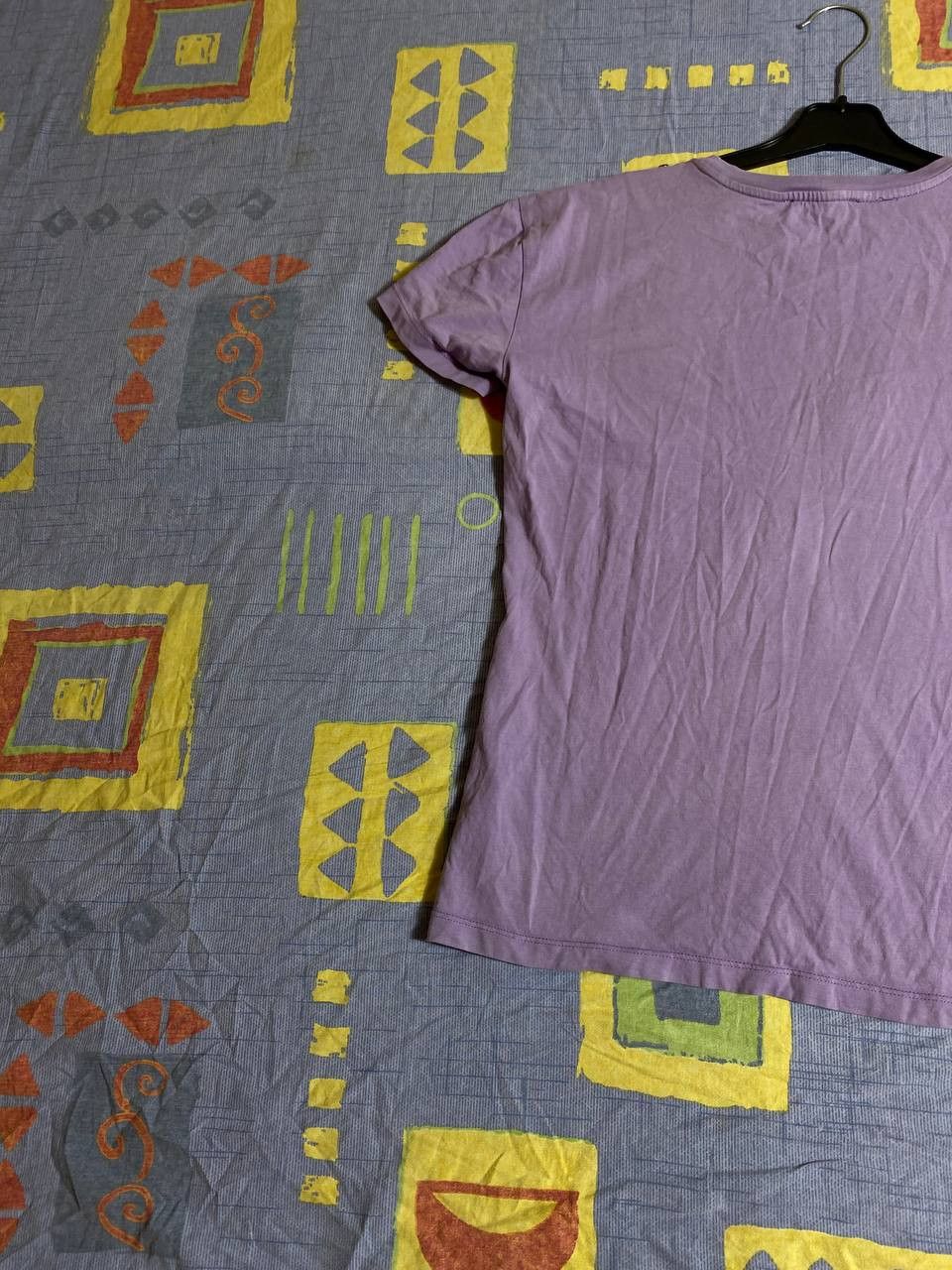 Diesel × Japanese Brand Vintage Diesel Big Logo T-Shirt 90s Streetwear Men Size M Size US M / EU 48-50 / 2 - 17 Thumbnail
