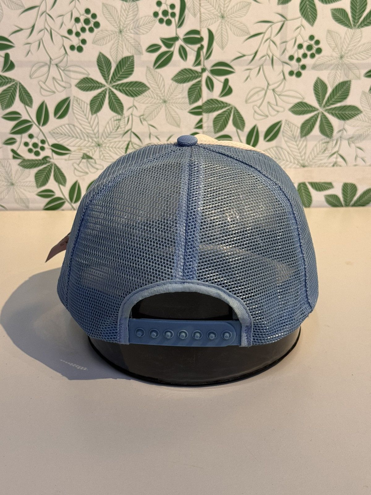 Pherrow's × Vintage Pherrow’s Vintage Trucker Made in USA Size ONE SIZE - 3 Thumbnail
