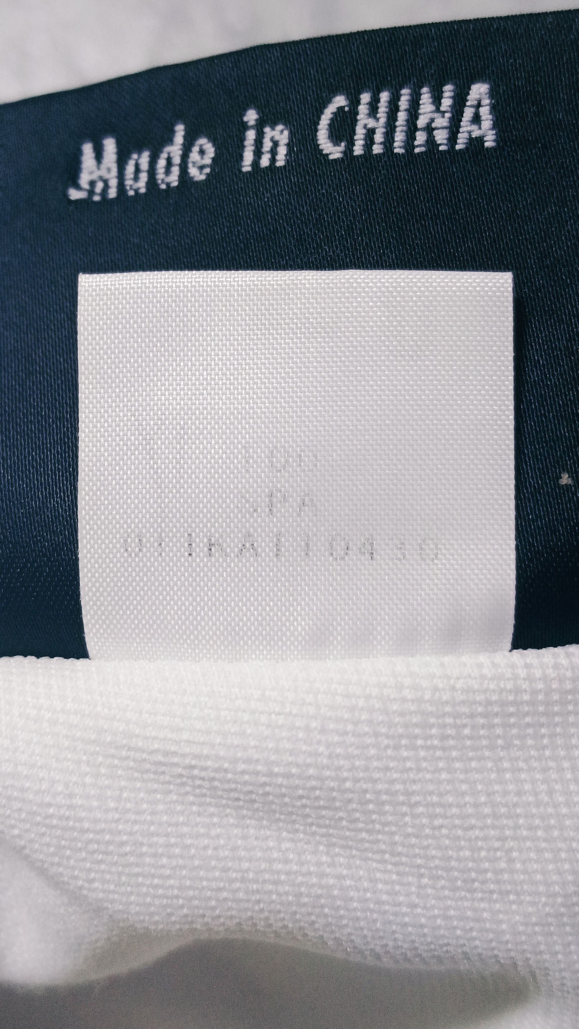Kappa × Vintage Vintage Kappa Cool & Dry Stretch Light Jacket Size US L / EU 52-54 / 3 - 12 Thumbnail