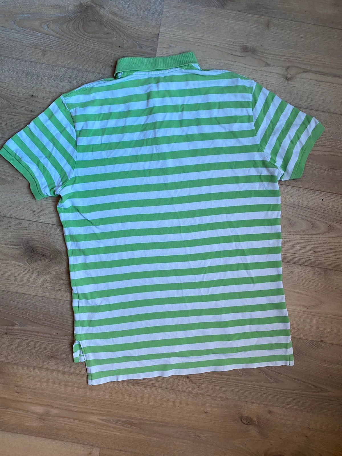 Polo Ralph Lauren Polo Ralph Lauren vert Size US L / EU 52-54 / 3 - 5 Thumbnail