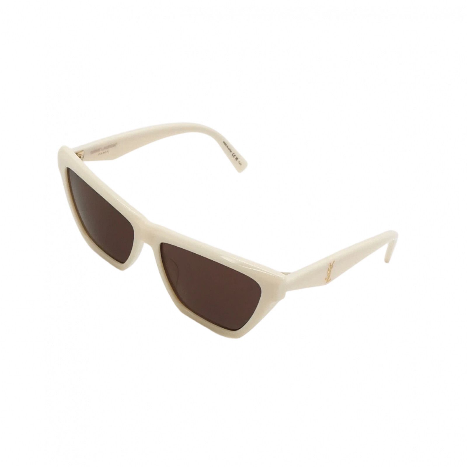 Saint Laurent Paris Saint Laurent Surf SL 98 California Sunglasses