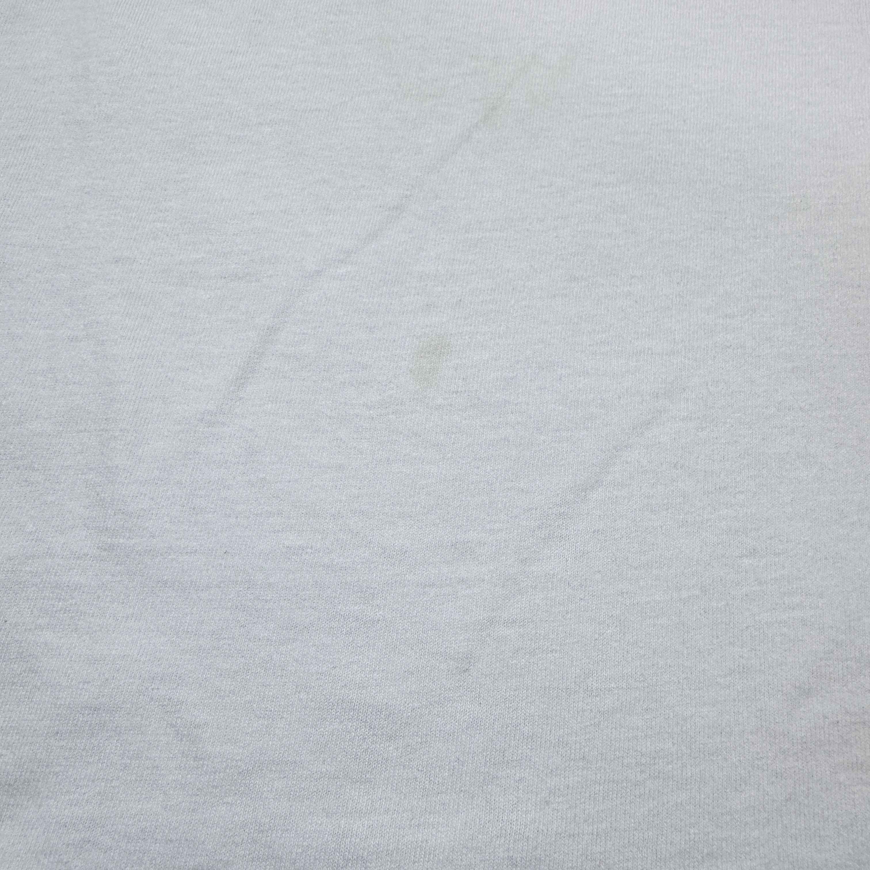Vintage Vintage Ronald McDonalds Sun Breeze Surf Skate T shirt Size US M / EU 48-50 / 2 - 7 Thumbnail