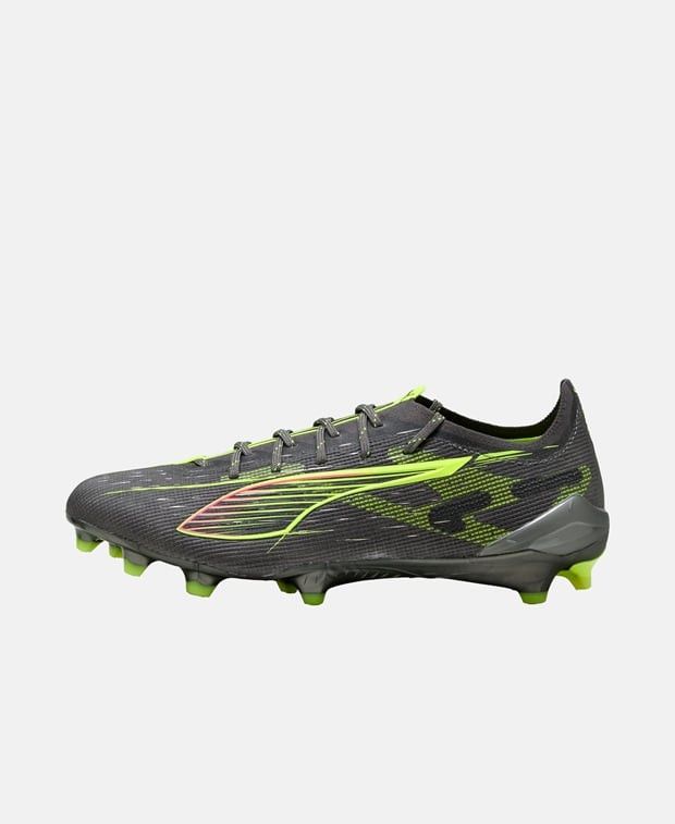 ULTRA 5 ULTIMATE FG Football boots