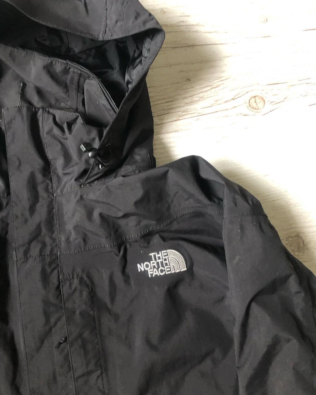 The North Face The North Face Size US L / EU 52-54 / 3 - 2 Thumbnail