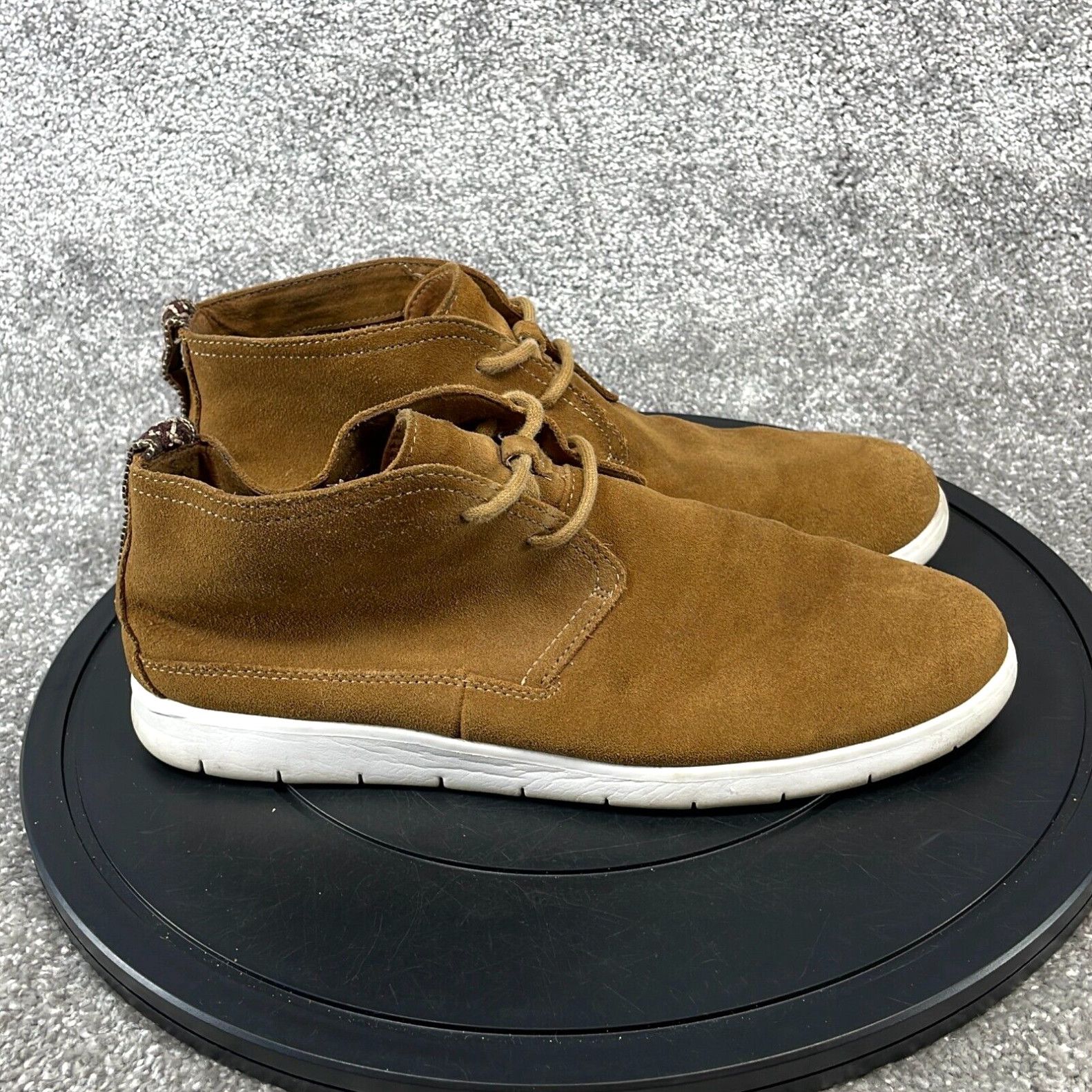 Men's freamon waterproof chukka boot online