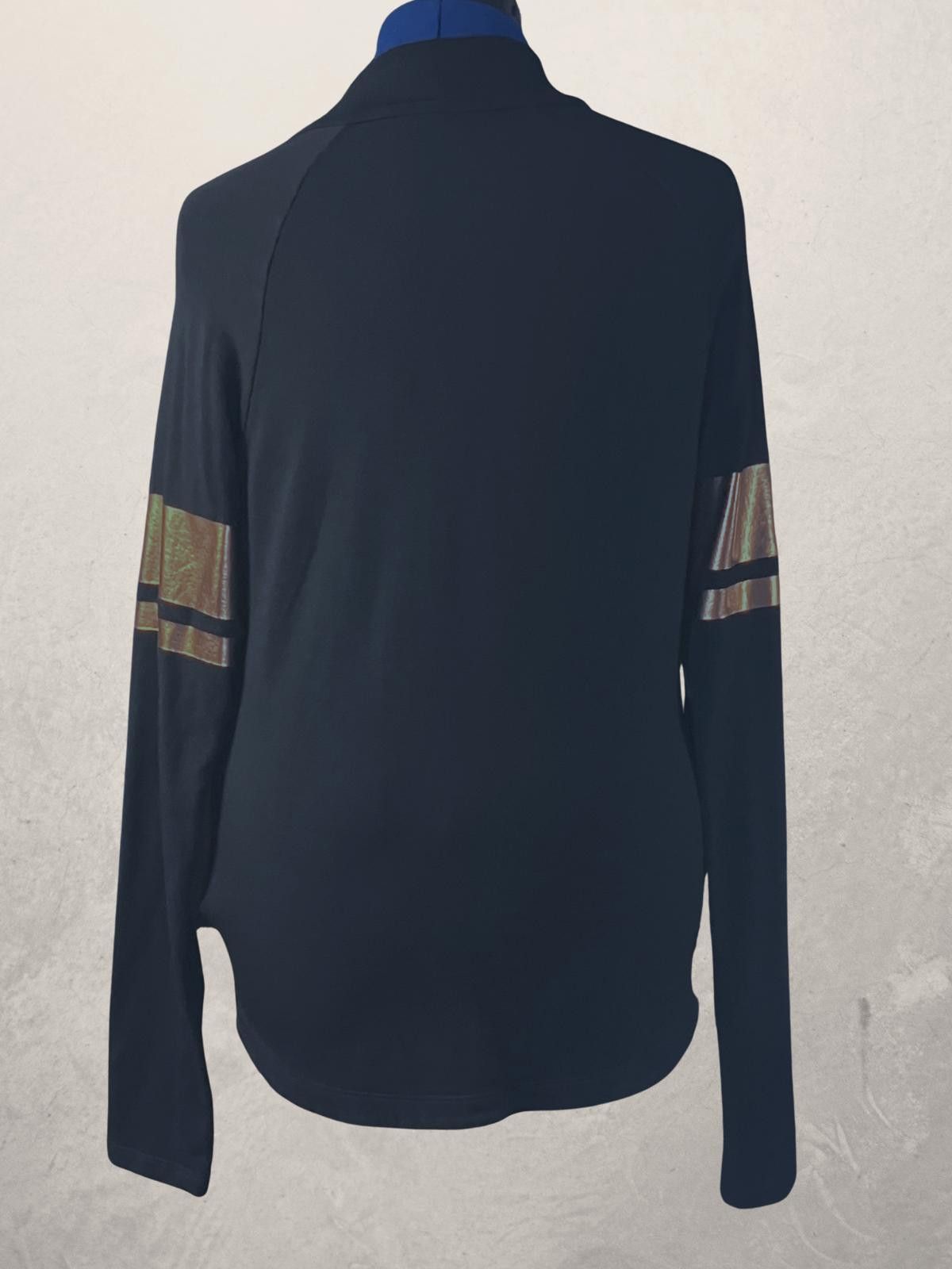 Other Vimmia — Knit sweater | GUC · Sz S Size S / US 4 / IT 40 - 3 Thumbnail