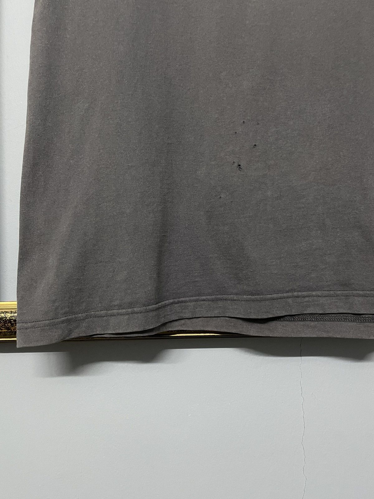 Oakley Vintage 90s Designer Oakley Software Factory Pilot Box Logo Size US M / EU 48-50 / 2 - 5 Thumbnail