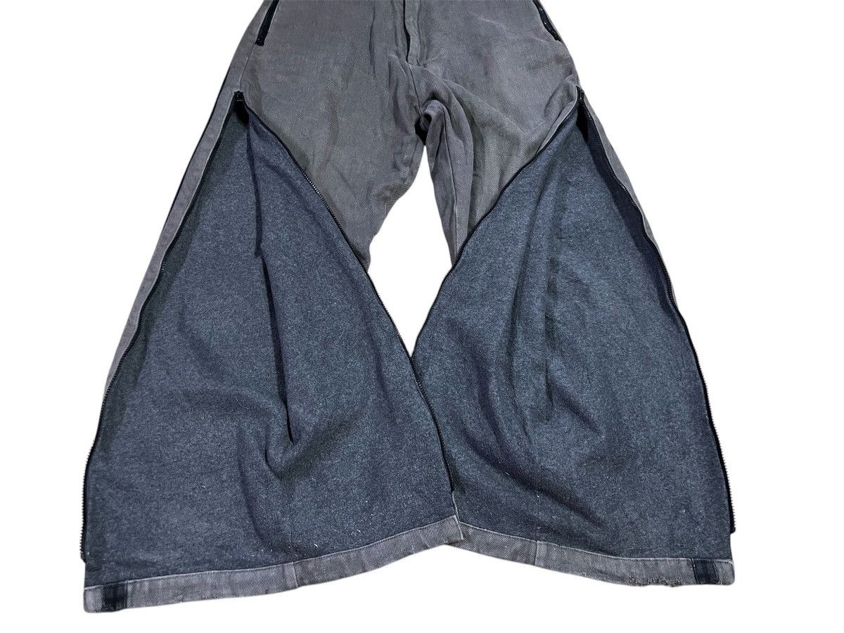 Manastash × Vintage Vintage Manastash Size US 32 / EU 48 - 3 Thumbnail
