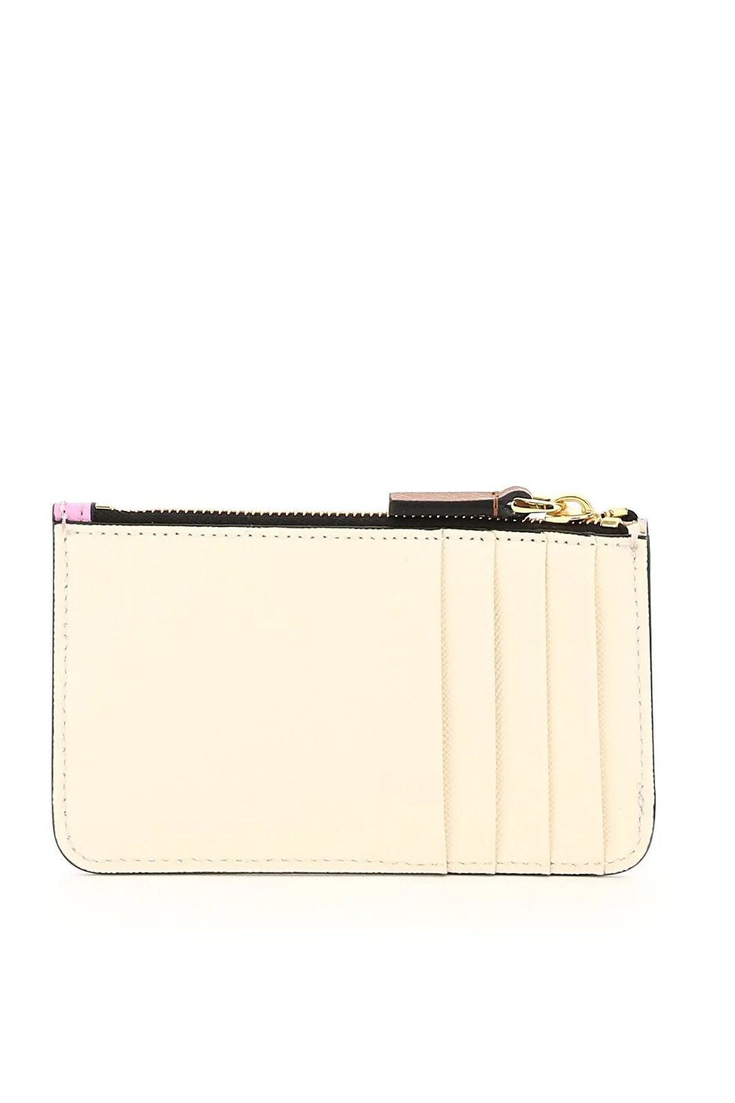 Marni o1srvl11e0624 Size: OS / Wallet in Multicolor Size ONE SIZE - 2 Thumbnail