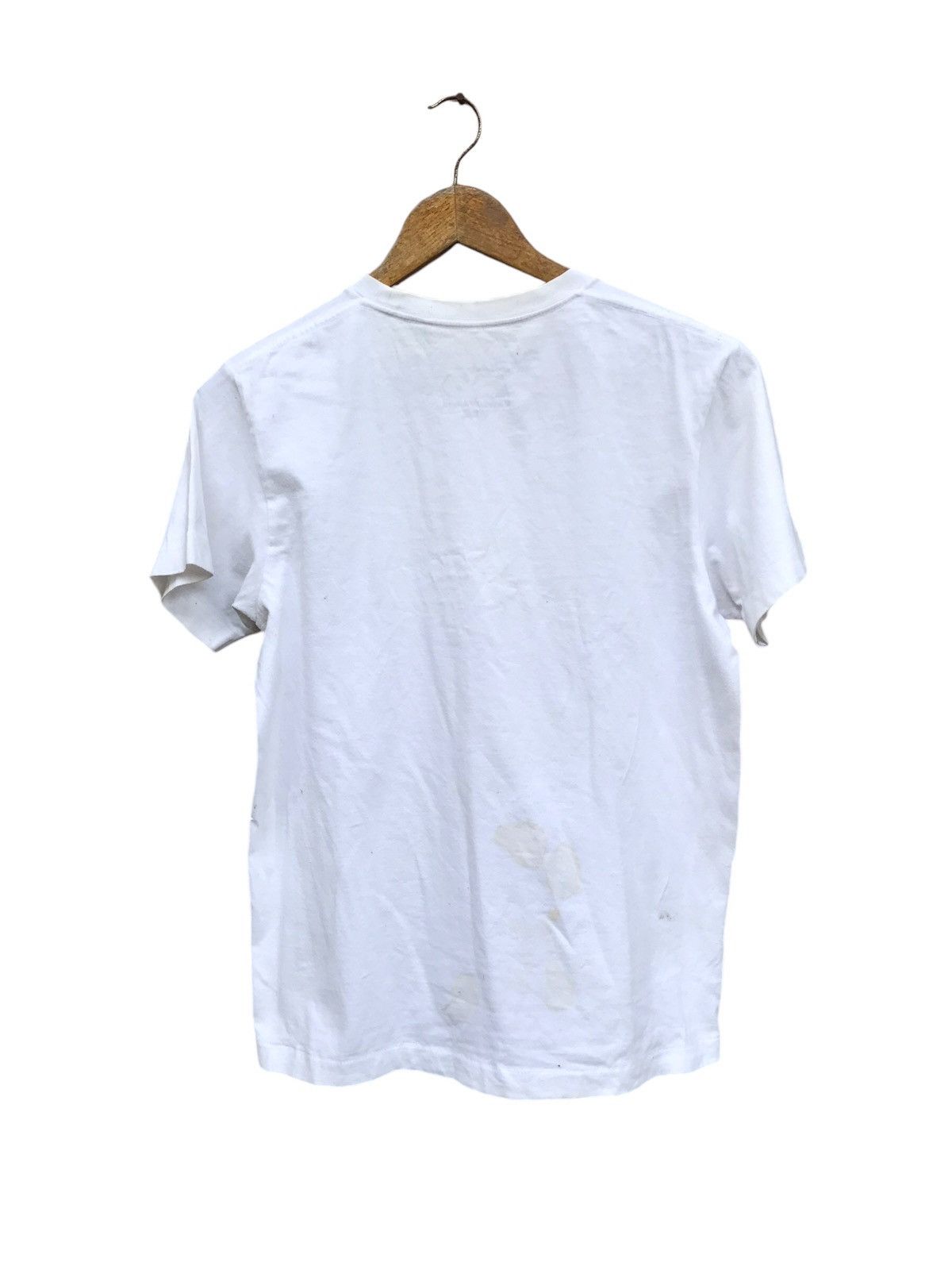 Kaws × Peanuts × Uniqlo KAWS X PEANUTS UNIQLO TEES Size US S / EU 44-46 / 1 - 4 Thumbnail