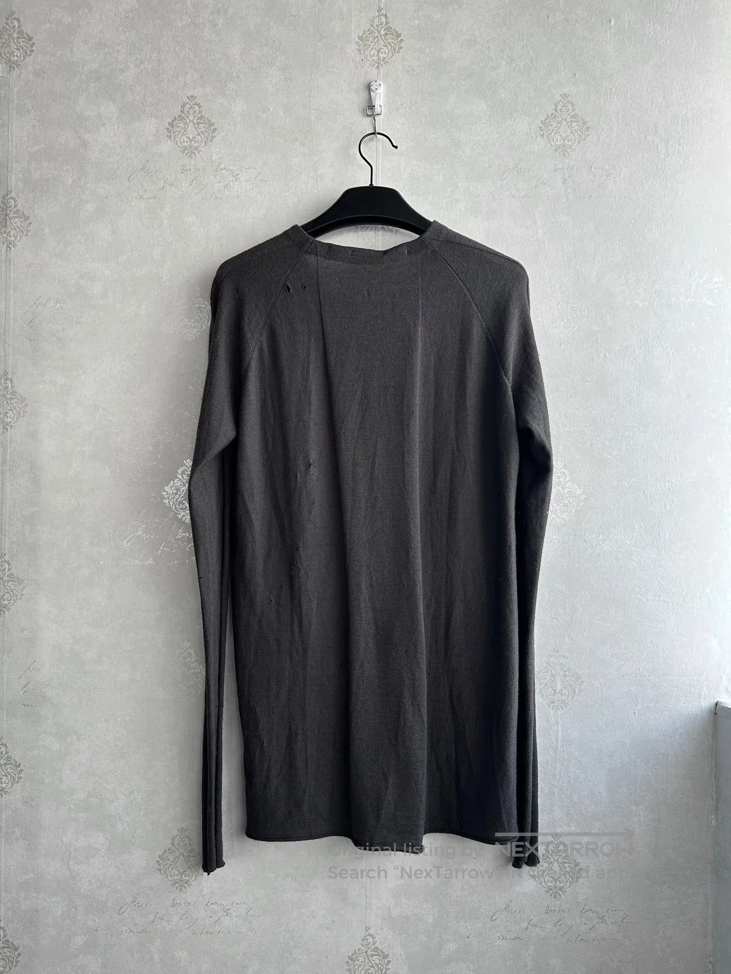 Other julius size3 The elegant design enhances the beauty of the Size US L / EU 52-54 / 3 - 3 Thumbnail