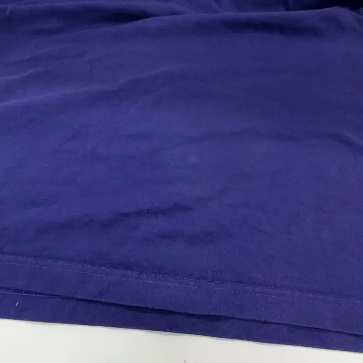 Balenciaga Balenciaga Balenciaga Political Campaign Short Sleeve TShi Size US L / EU 52-54 / 3 - 8 Thumbnail