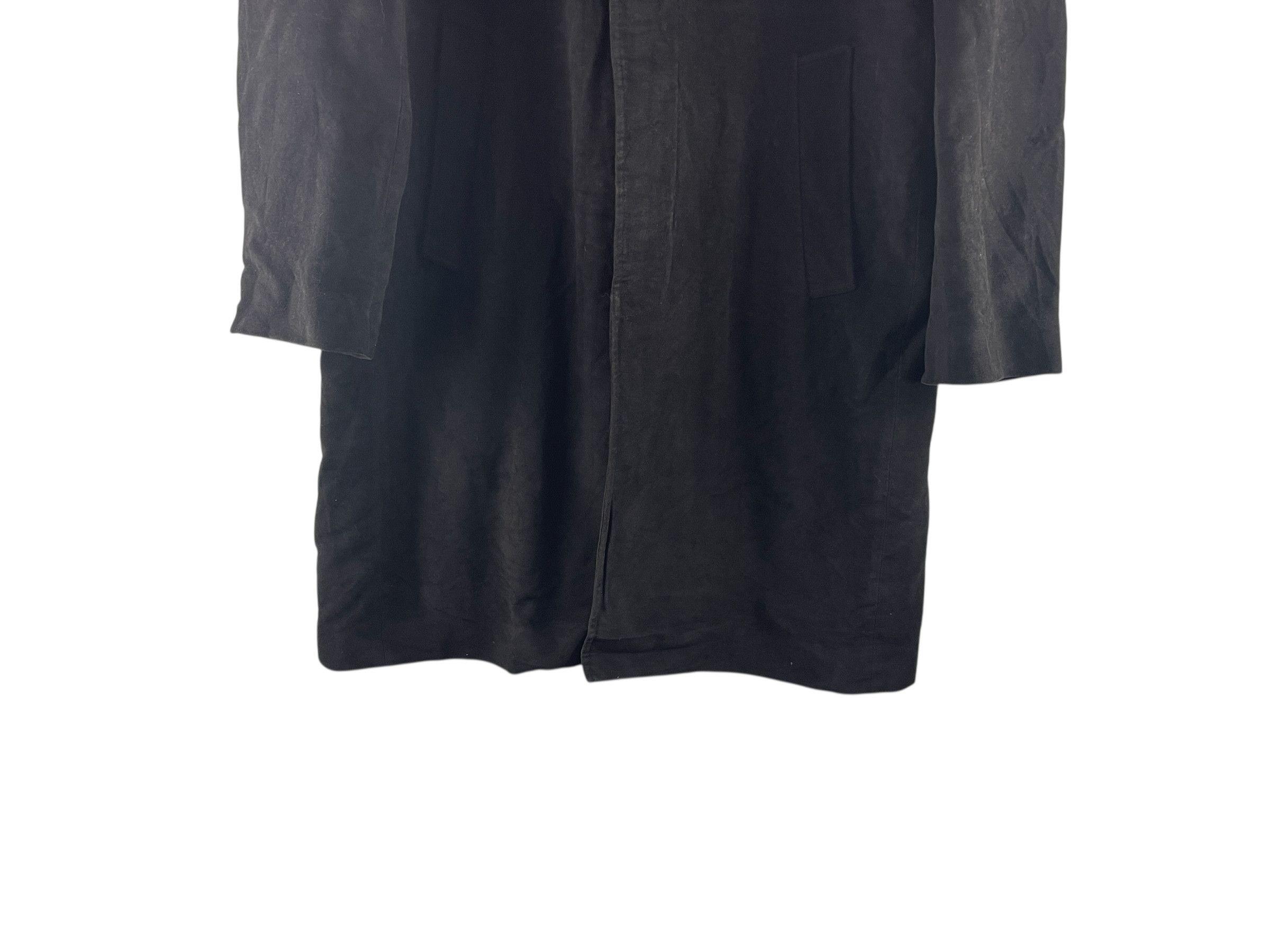 Jigsaw Jigsaw Menswear London Jacket Size US L / EU 52-54 / 3 - 10 Thumbnail
