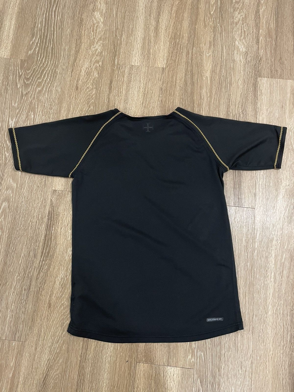 Nike Nike Portugal Football Kit Size US S / EU 44-46 / 1 - 2 Thumbnail