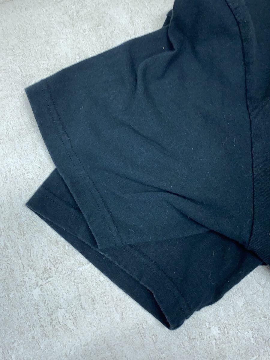 Undercover Reaper Logo Tee Size US M / EU 48-50 / 2 - 3 Thumbnail