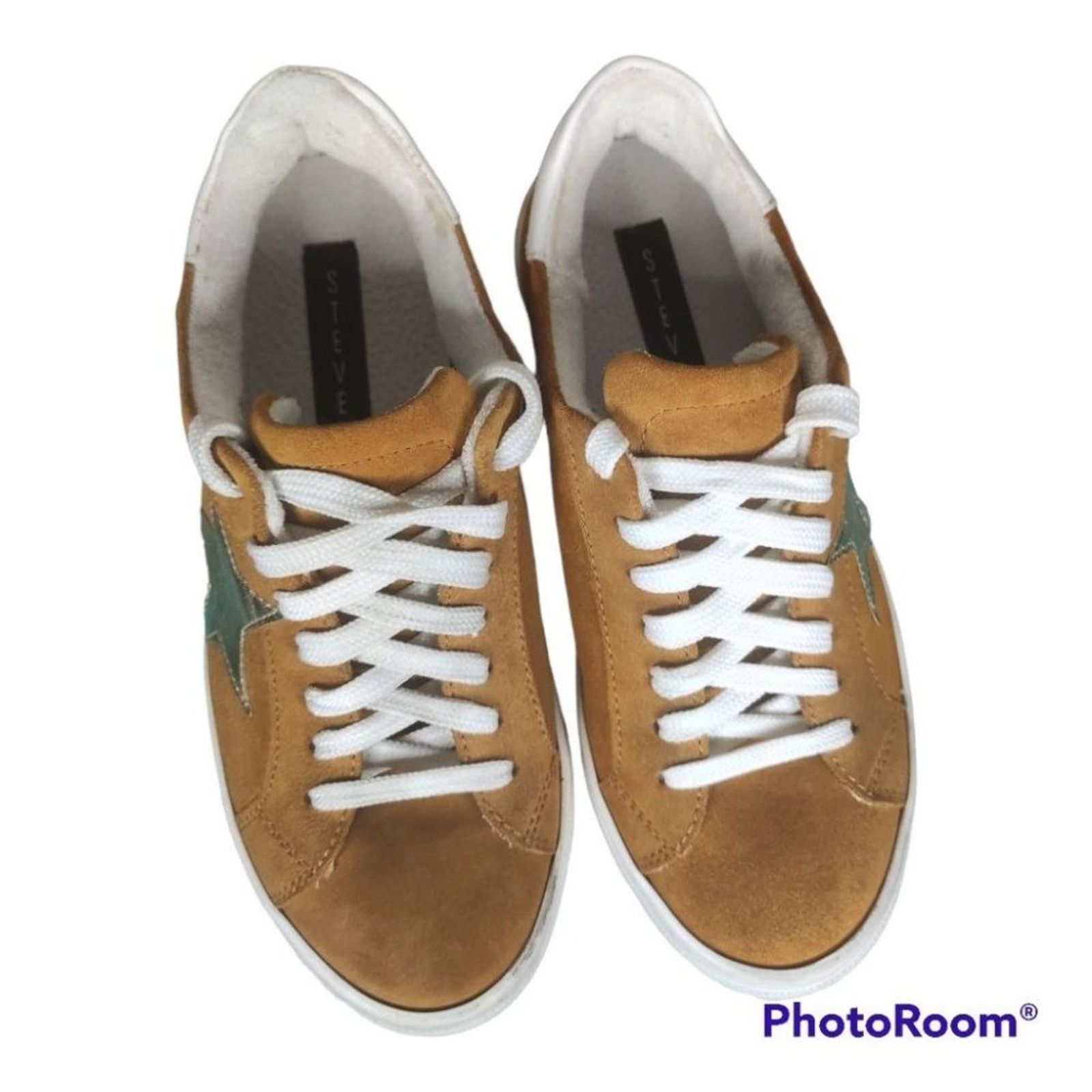 Other steven by steve madden fashion sneakers Size 5 Size US 5 / IT 35 - 3 Thumbnail