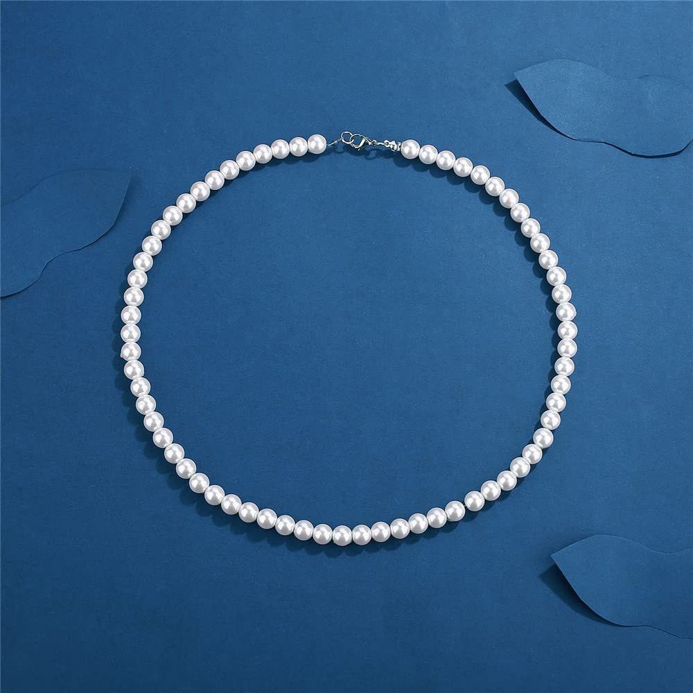 Other Rare STEAL! Y2K Chains Necklace Chain Size ONE SIZE - 6 Thumbnail