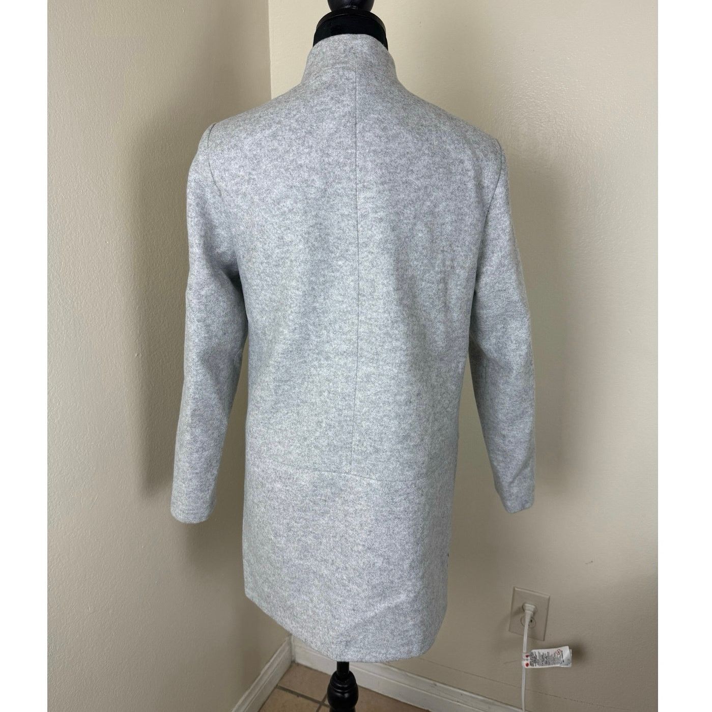 Other Western Women's Blazer Jacket - Size Small - New! Size S / US 4 / IT 40 - 3 Thumbnail