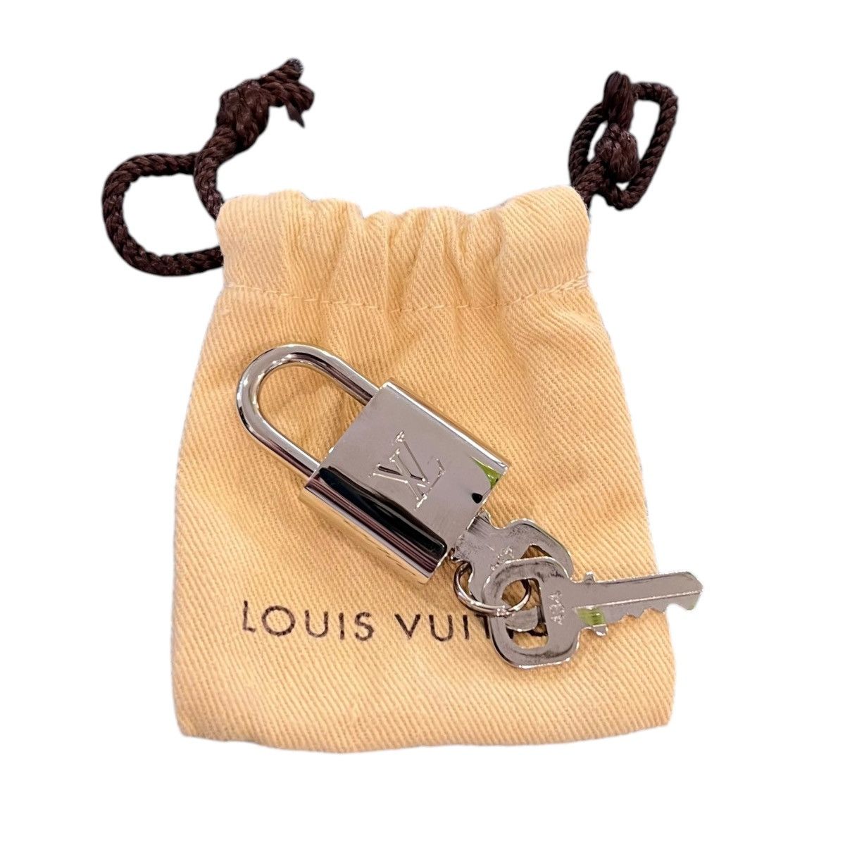 Louis Vuitton Louis Vuitton Epi Leather Pegase 45 Rolling Suitcase Size ONE SIZE - 17 Thumbnail