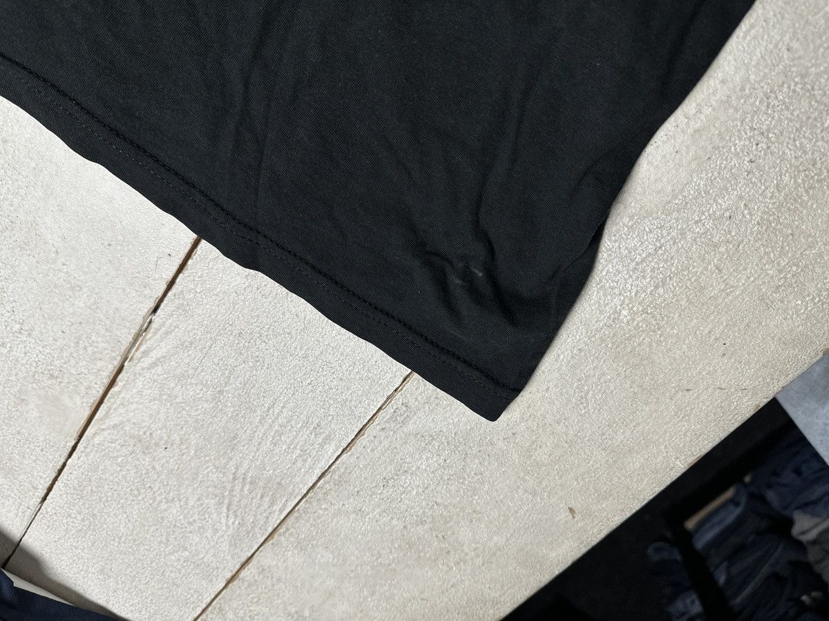 Other 2006🚨VNTG Italian Stallion Rocky METRO GOLDWYN MAYER MGM Size US M / EU 48-50 / 2 - 8 Thumbnail