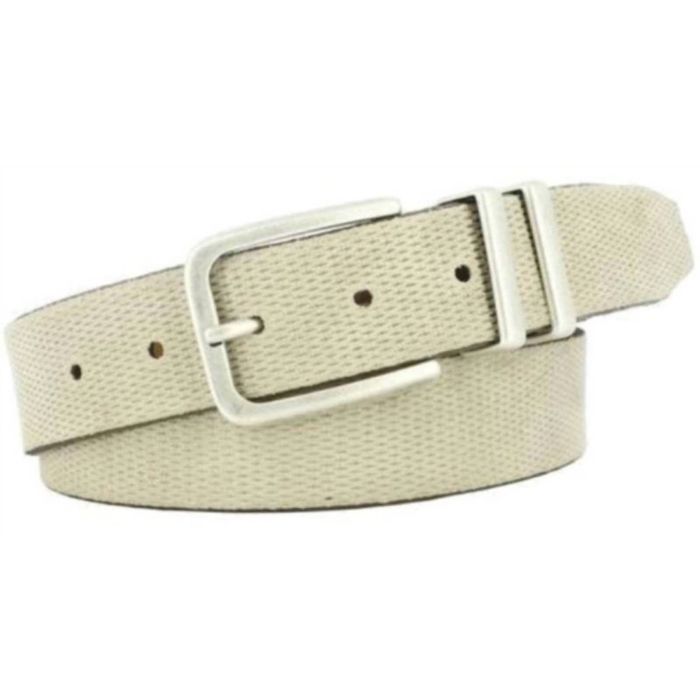 remo tulliani belt