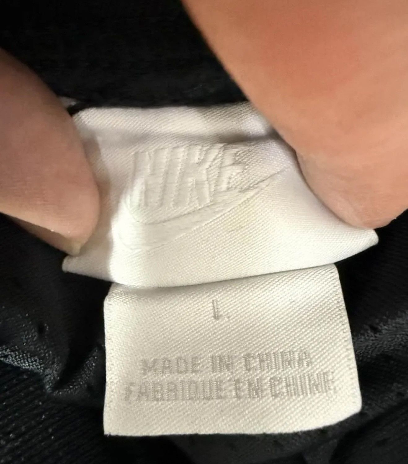 Nike × Supreme Supreme nike basketball shorts Size US 34 / EU 50 - 3 Thumbnail